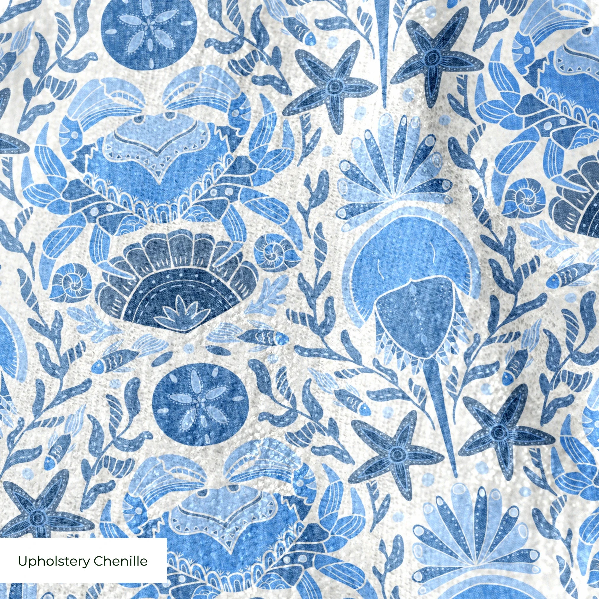  cohort1 upholsterychenille texture