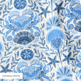  cohort1 upholsterychenille texture