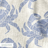  cohort1 upholsterychenille texture