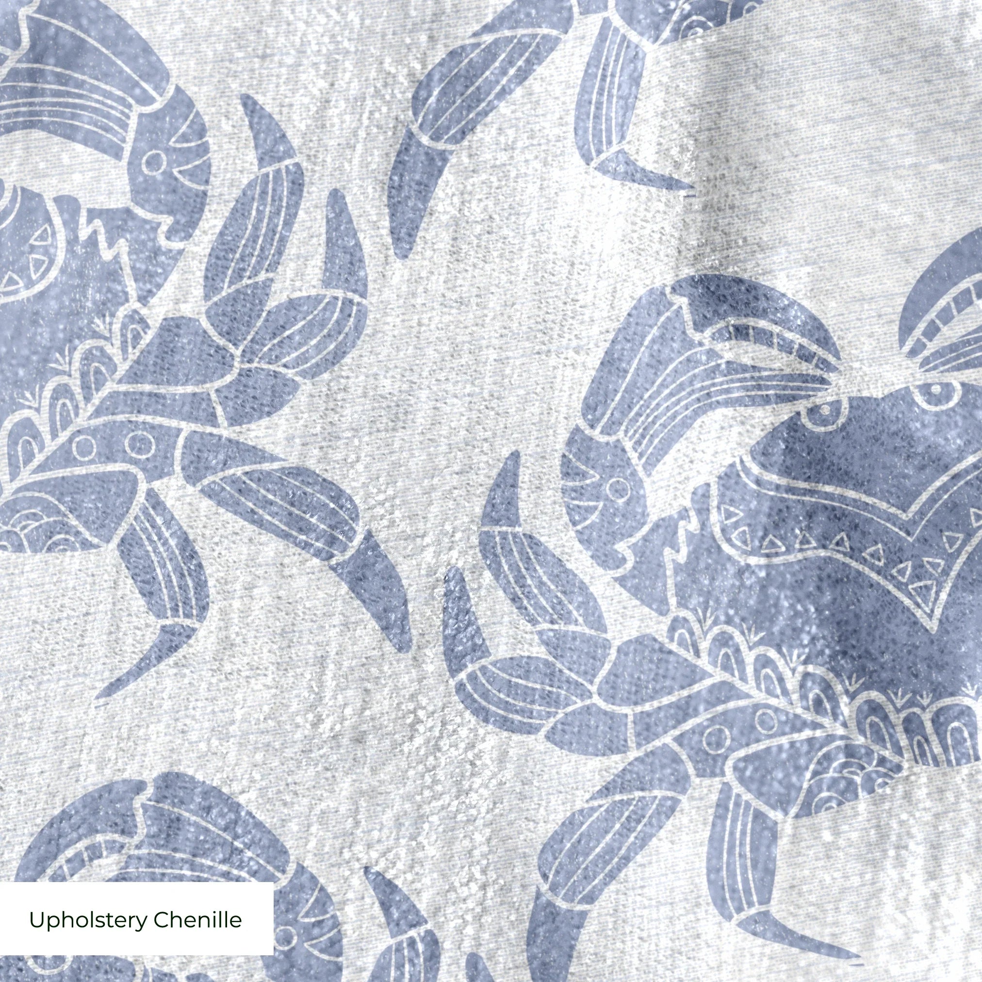  cohort1 upholsterychenille texture