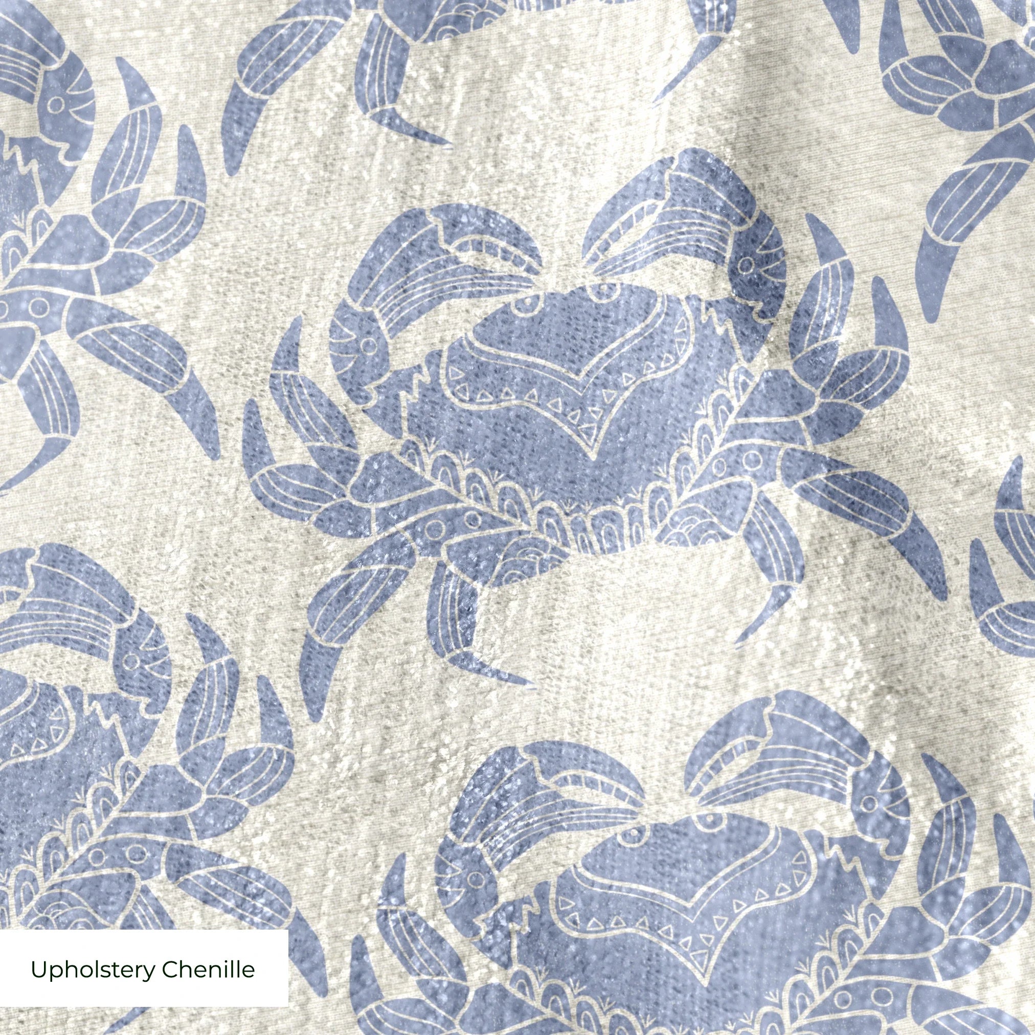  cohort1 upholsterychenille texture