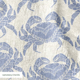  cohort1 upholsterychenille texture