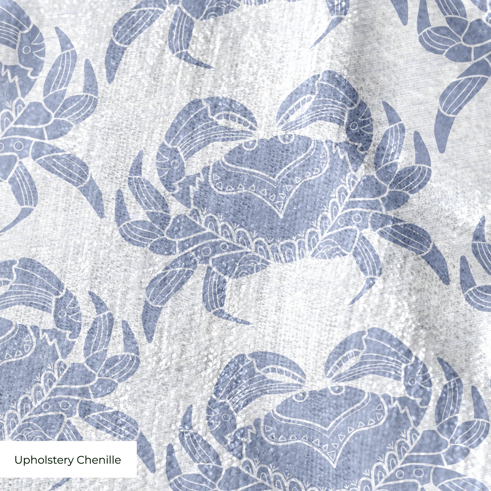  cohort1 upholsterychenille texture