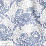  cohort1 upholsterychenille texture