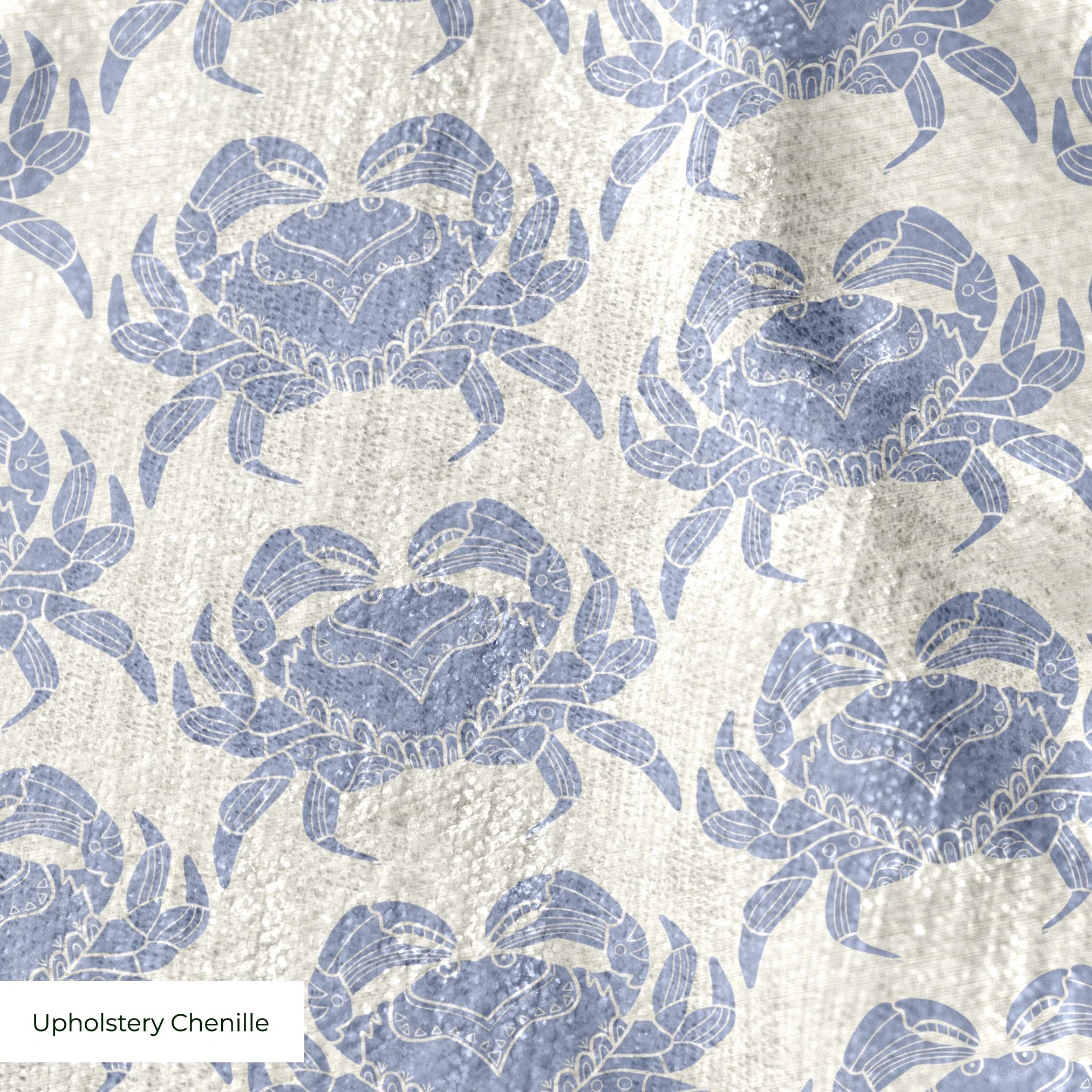  cohort1 upholsterychenille texture
