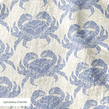 cohort1 upholsterychenille texture