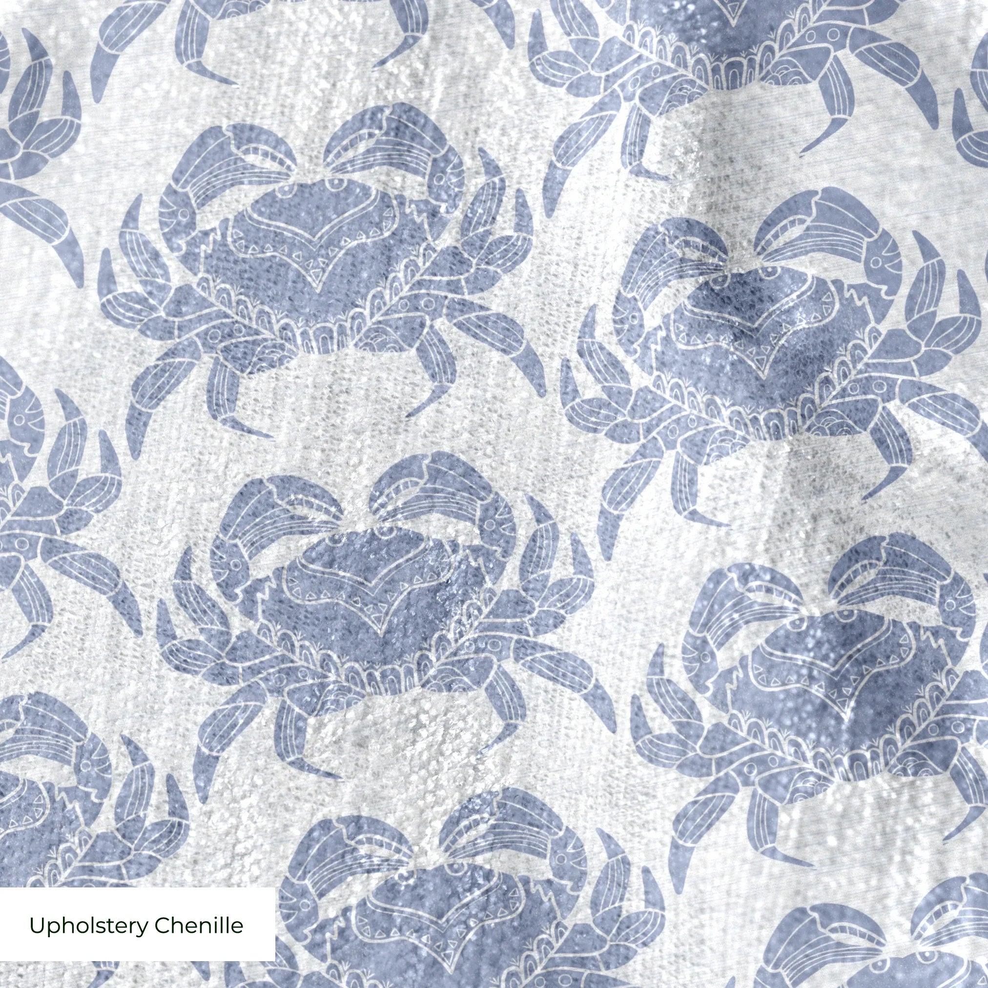 cohort1 upholsterychenille texture