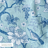 cohort1 upholsterychenille texture