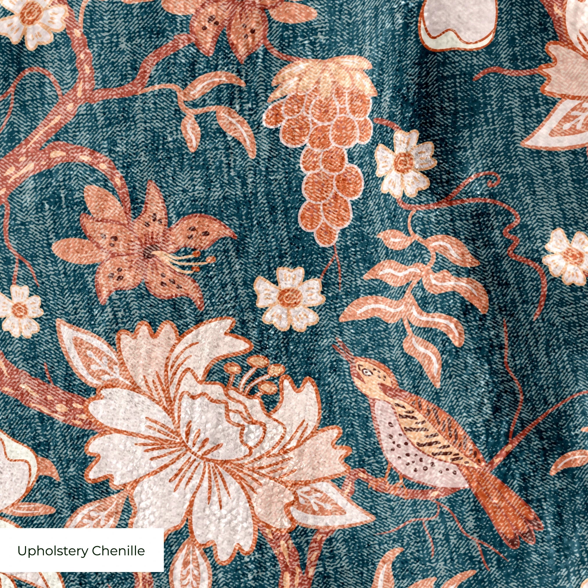  cohort1 upholsterychenille texture