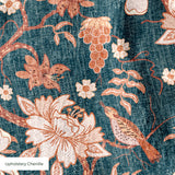  cohort1 upholsterychenille texture