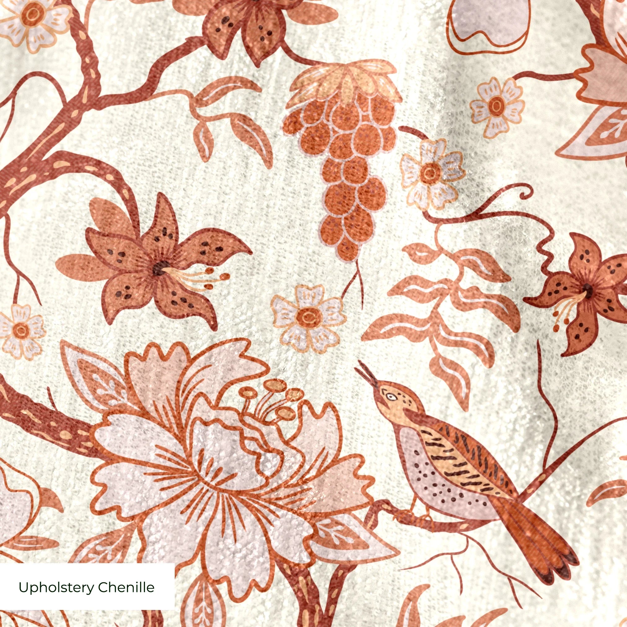  cohort1 upholsterychenille texture