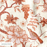  cohort1 upholsterychenille texture