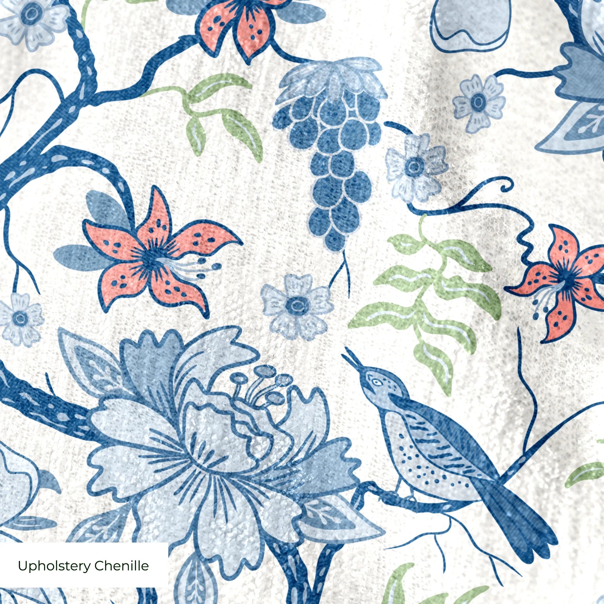  cohort1 upholsterychenille texture