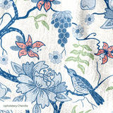  cohort1 upholsterychenille texture