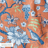 cohort1 upholsterychenille texture