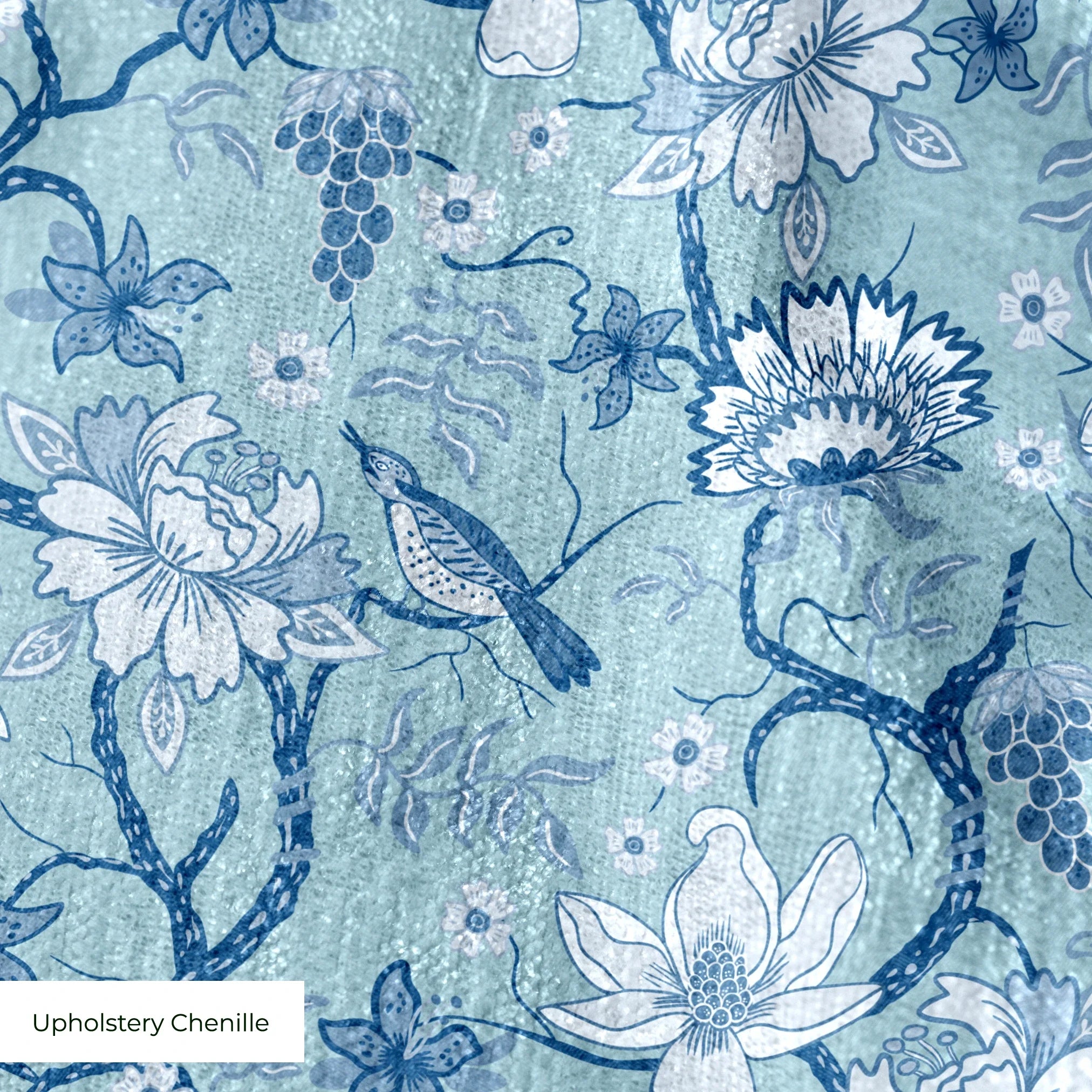  cohort1 upholsterychenille texture