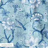  cohort1 upholsterychenille texture