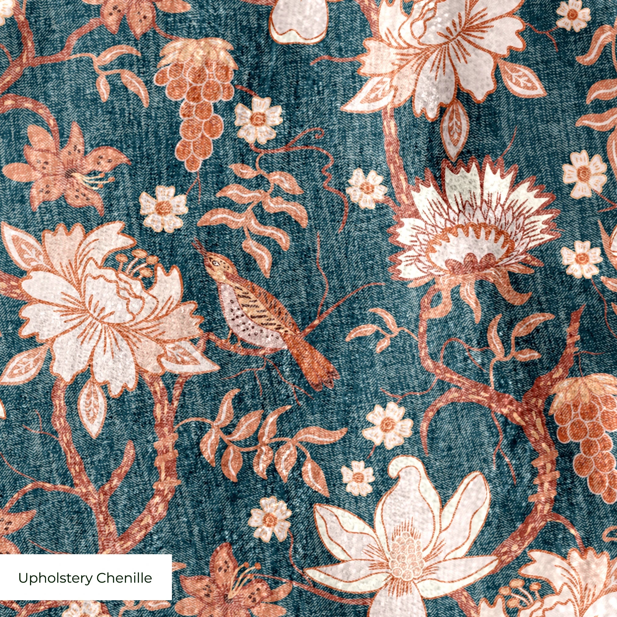  cohort1 upholsterychenille texture