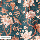  cohort1 upholsterychenille texture