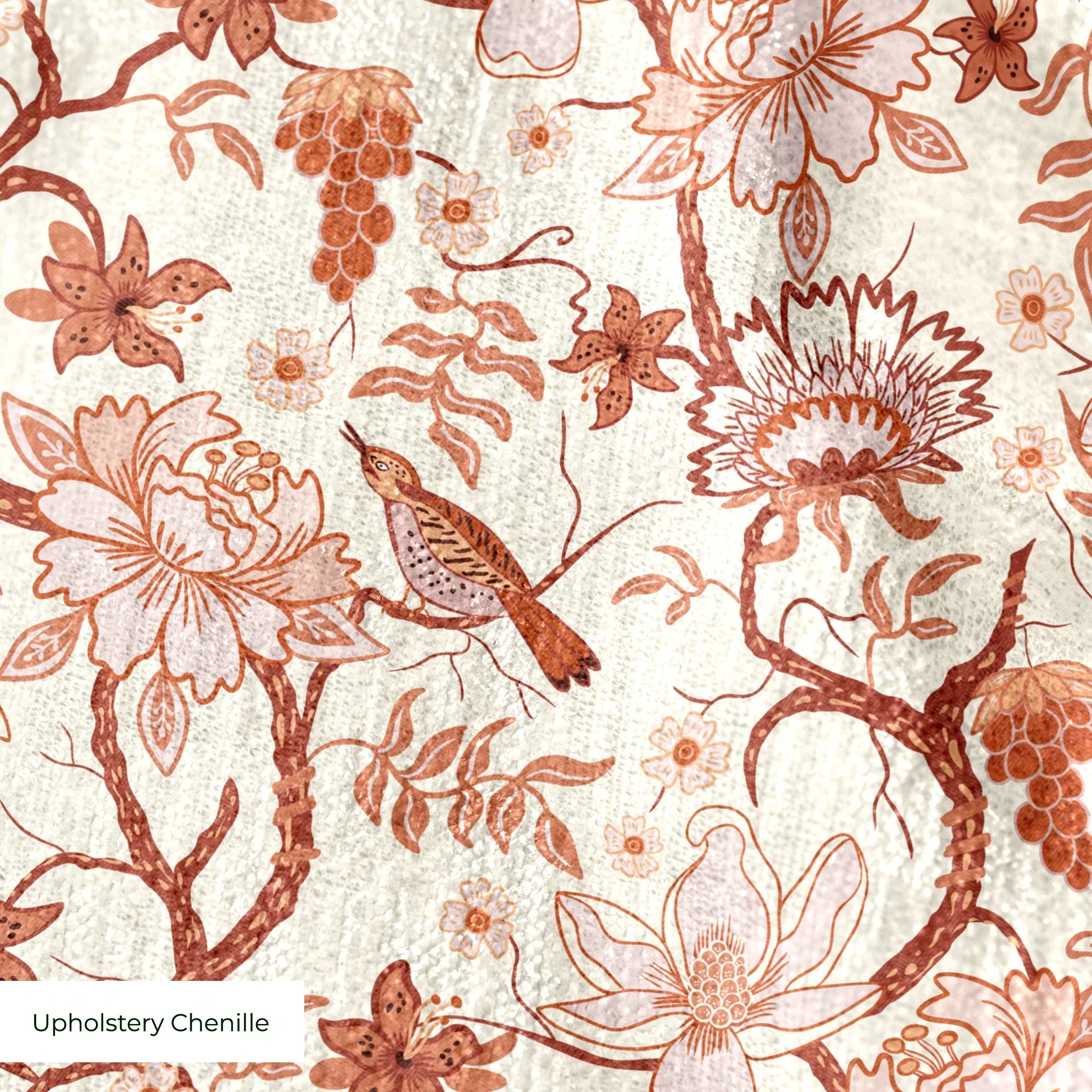  cohort1 upholsterychenille texture