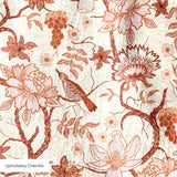  cohort1 upholsterychenille texture