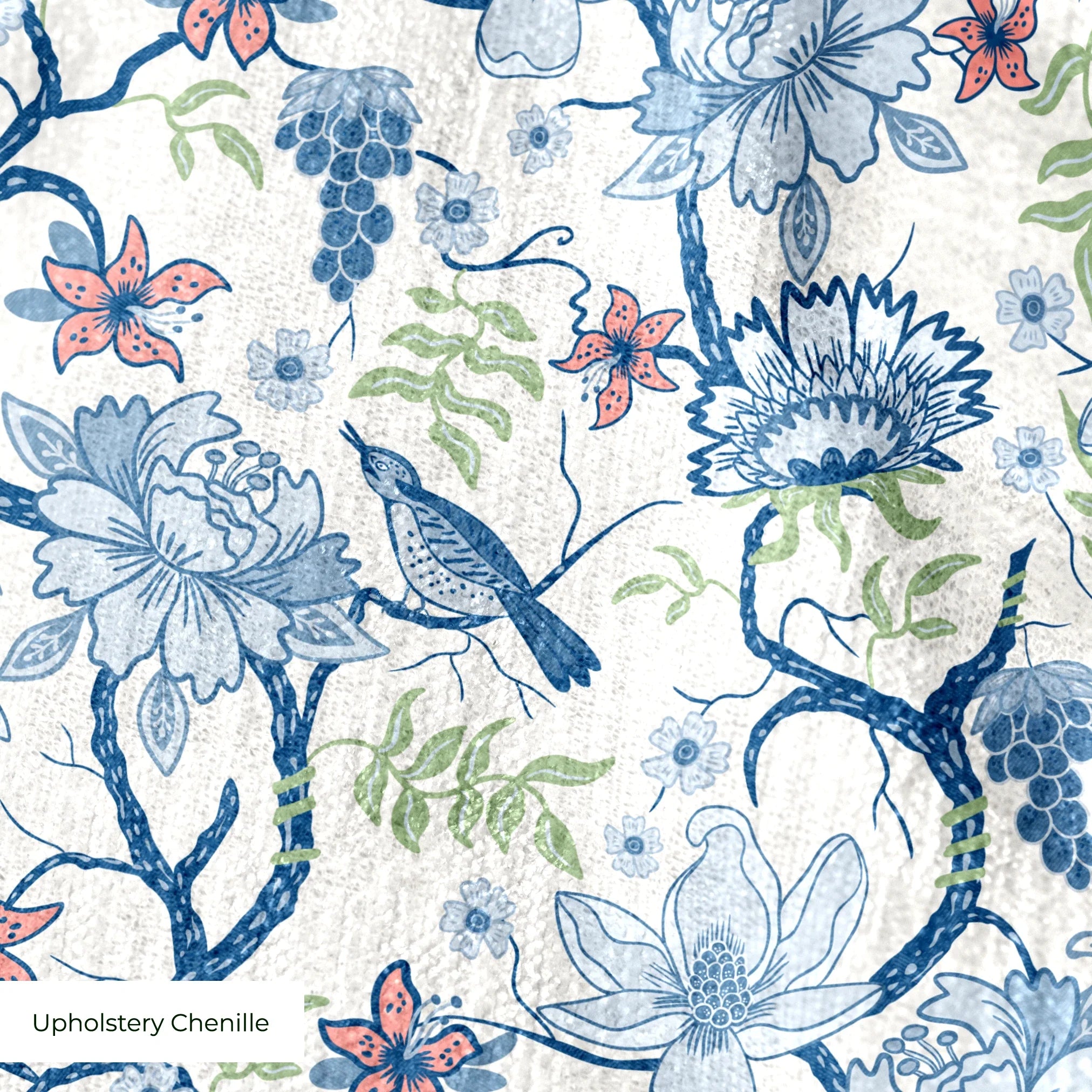  cohort1 upholsterychenille texture