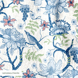  cohort1 upholsterychenille texture