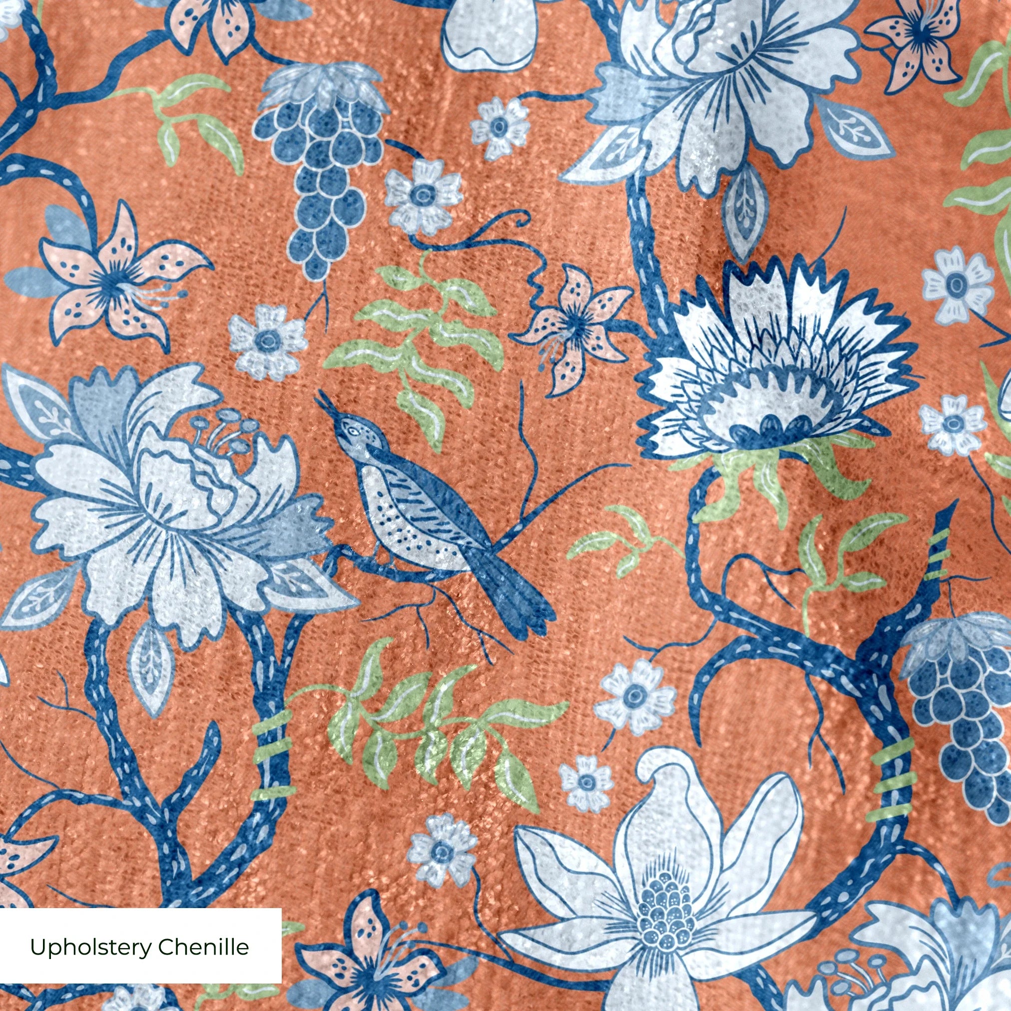  cohort1 upholsterychenille texture