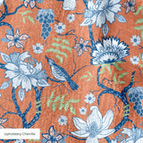  cohort1 upholsterychenille texture