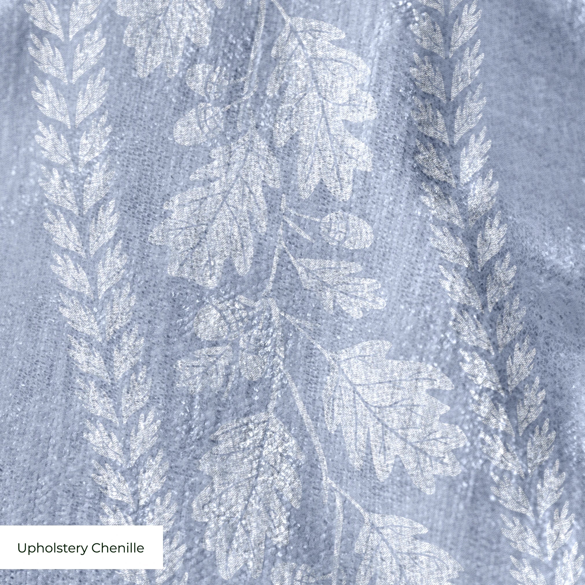  cohort1 upholsterychenille texture