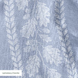  cohort1 upholsterychenille texture