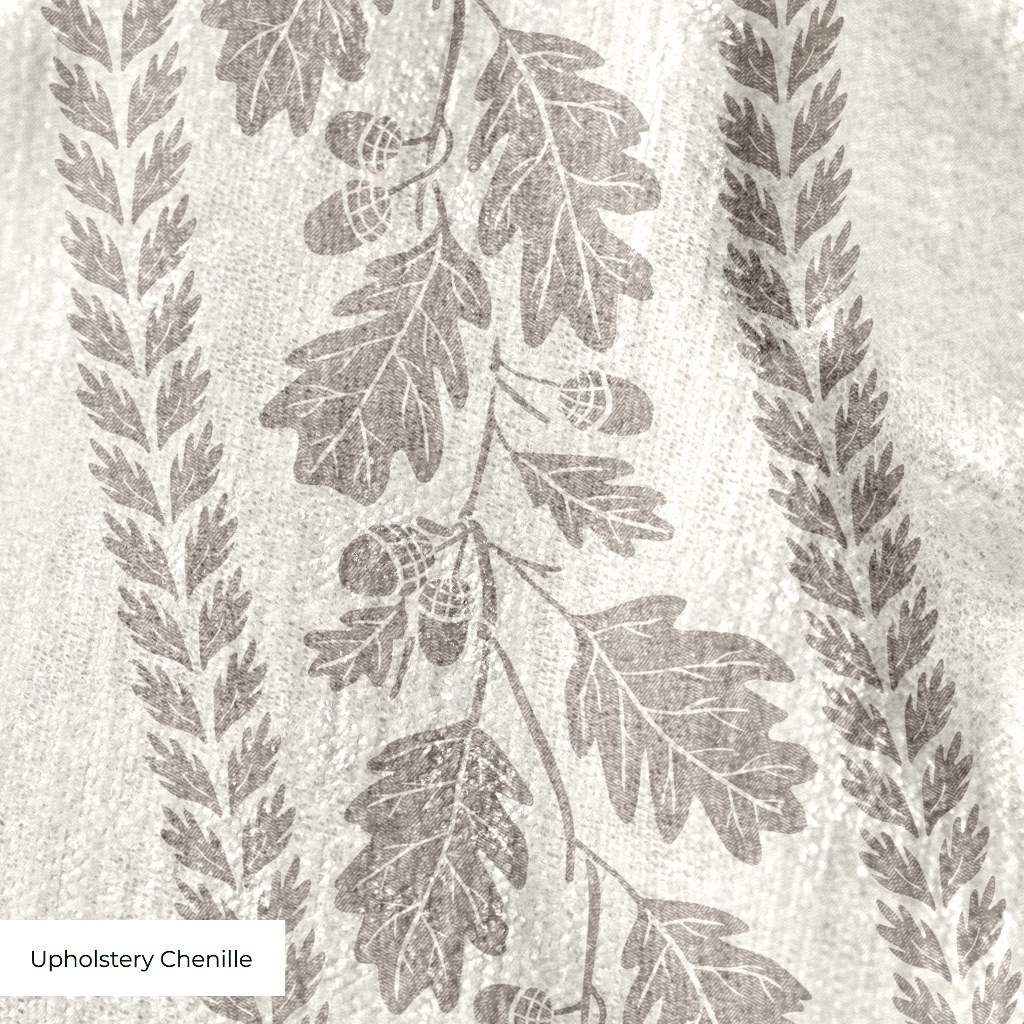 cohort1 upholsterychenille texture