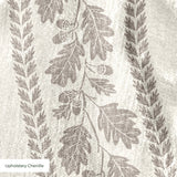  cohort1 upholsterychenille texture