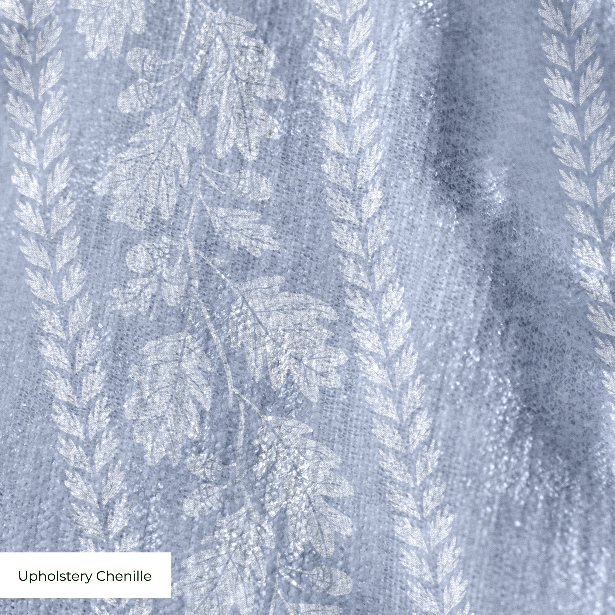  cohort1 upholsterychenille texture