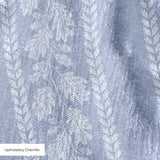  cohort1 upholsterychenille texture