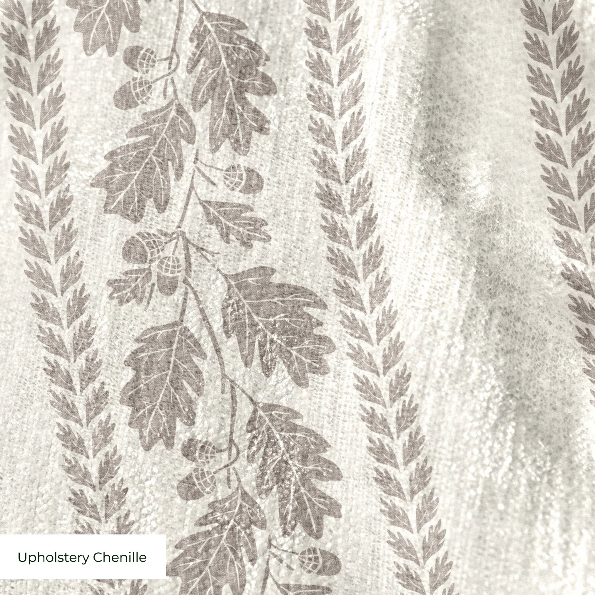  cohort1 upholsterychenille texture