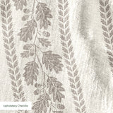  cohort1 upholsterychenille texture
