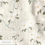  cohort1 upholsterychenille texture