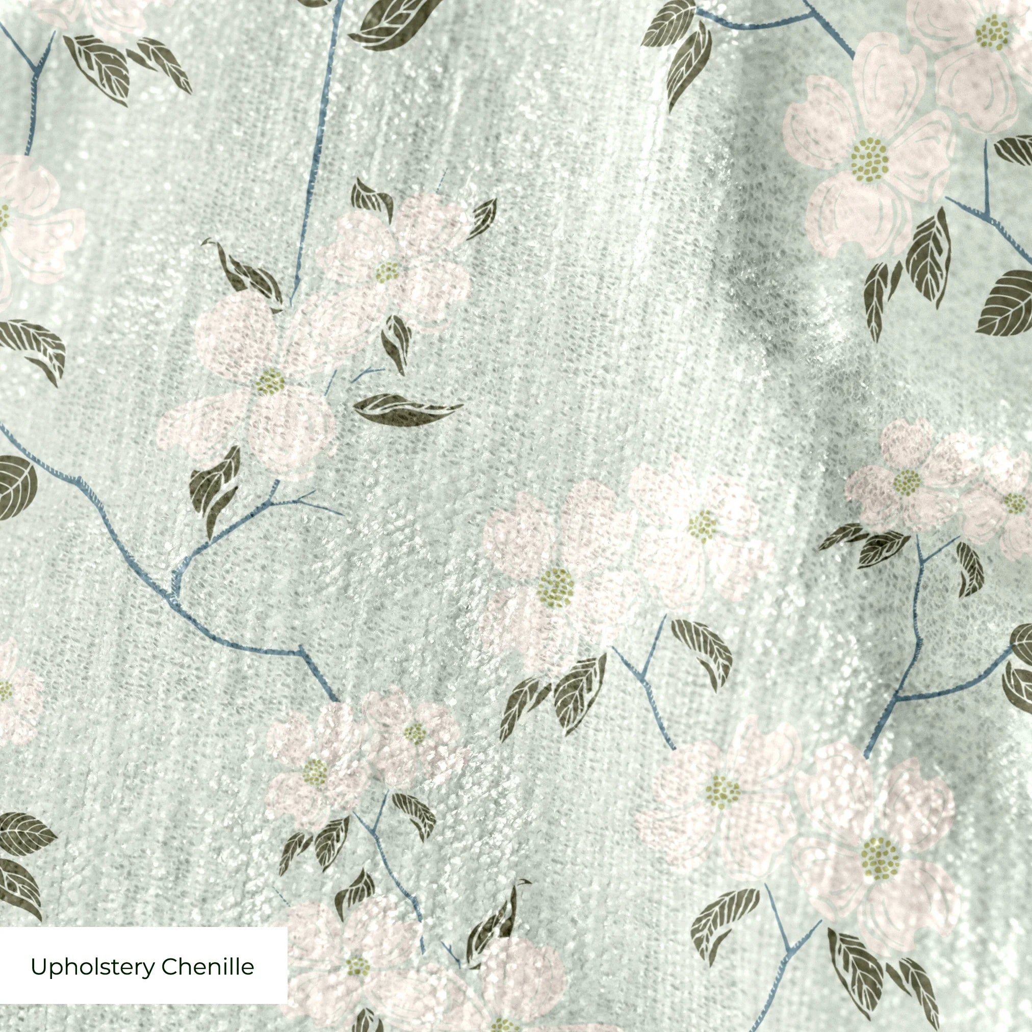  cohort1 upholsterychenille texture