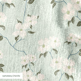  cohort1 upholsterychenille texture