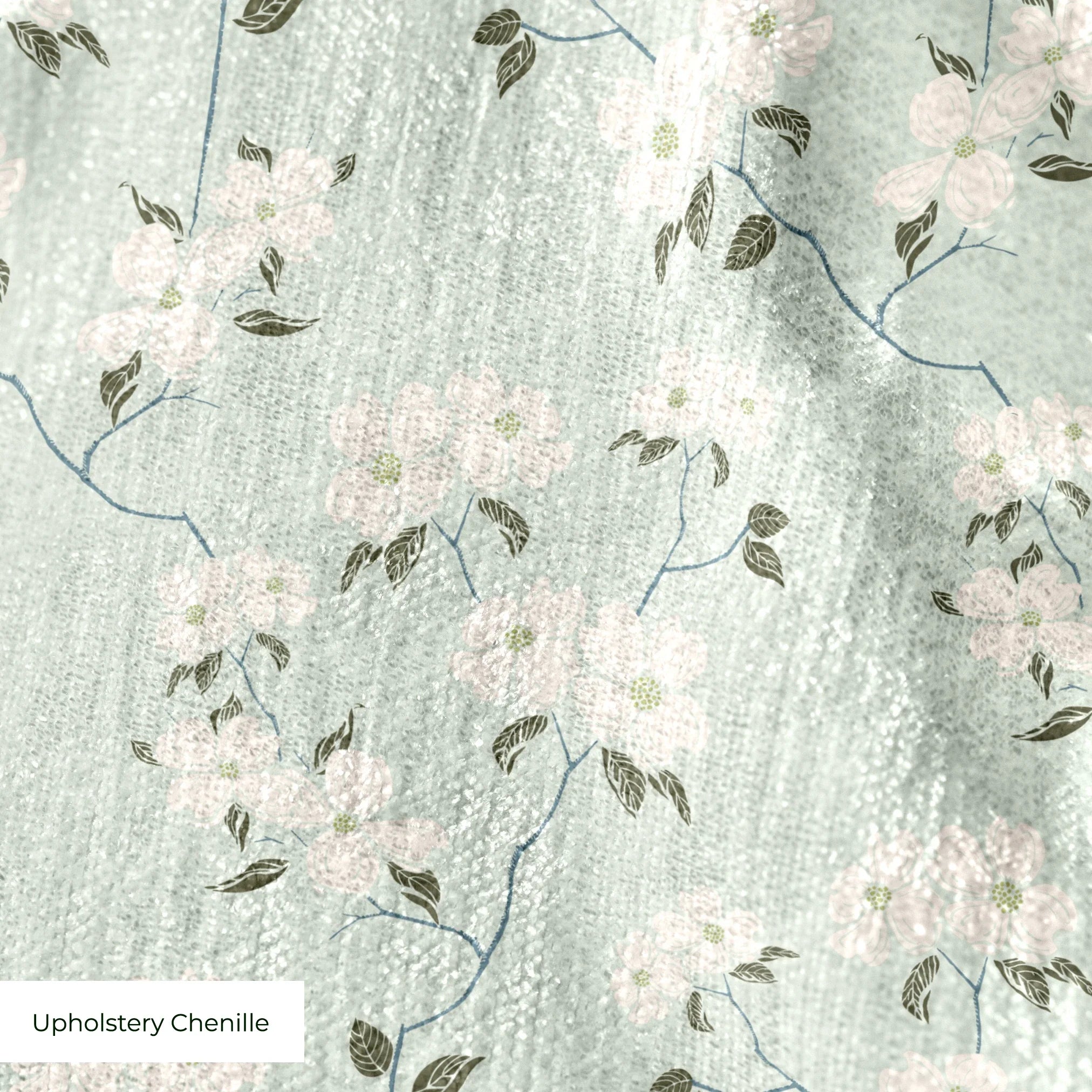  cohort1 upholsterychenille texture