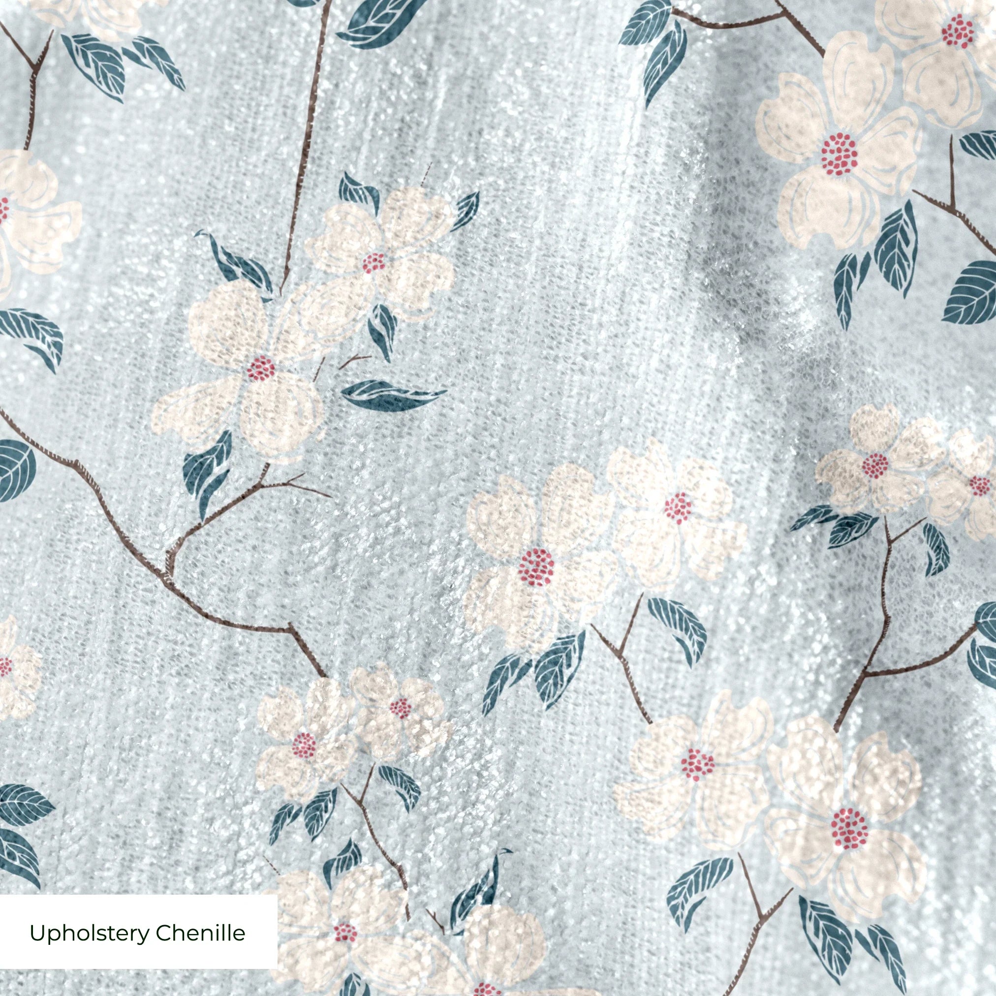  cohort1 upholsterychenille texture
