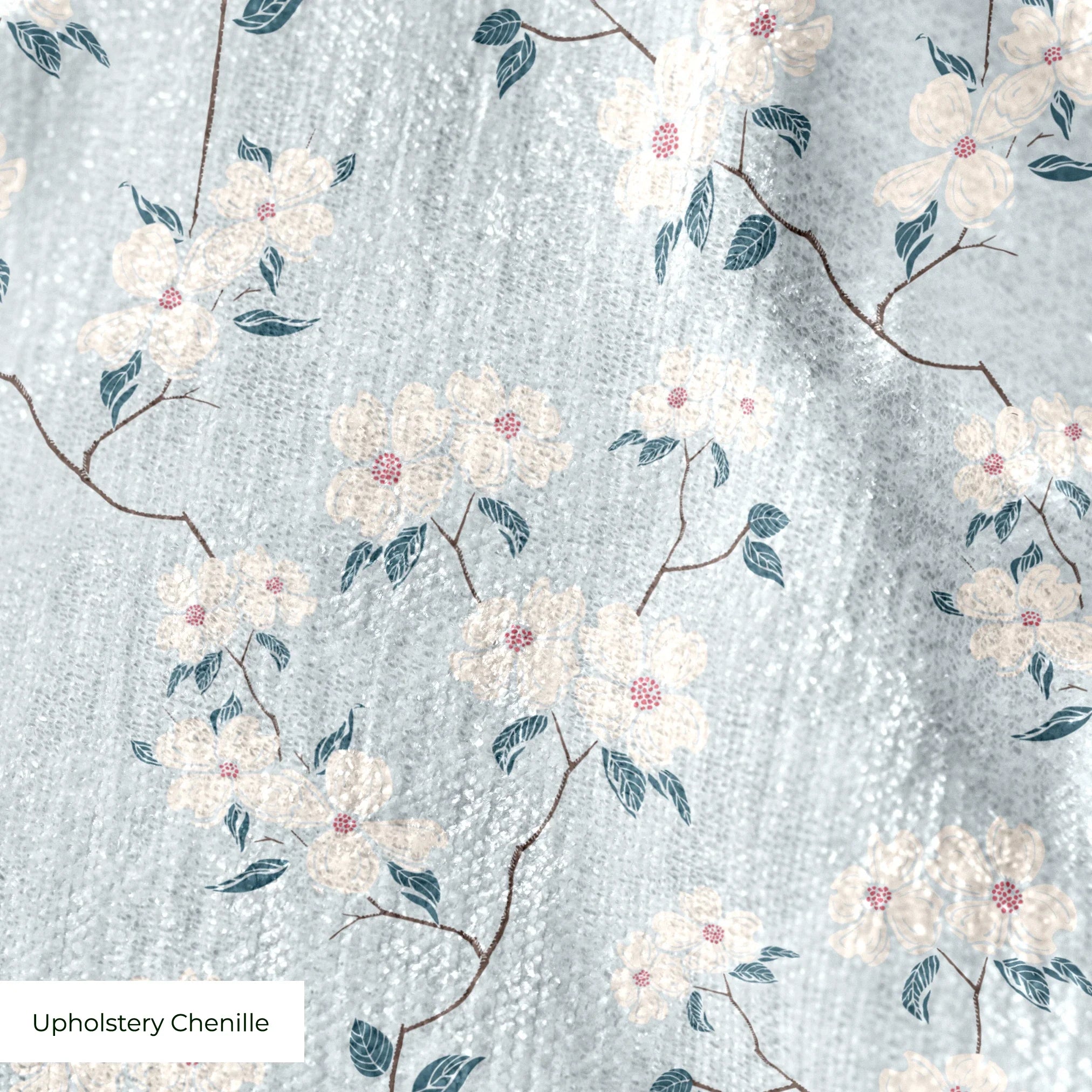  cohort1 upholsterychenille texture