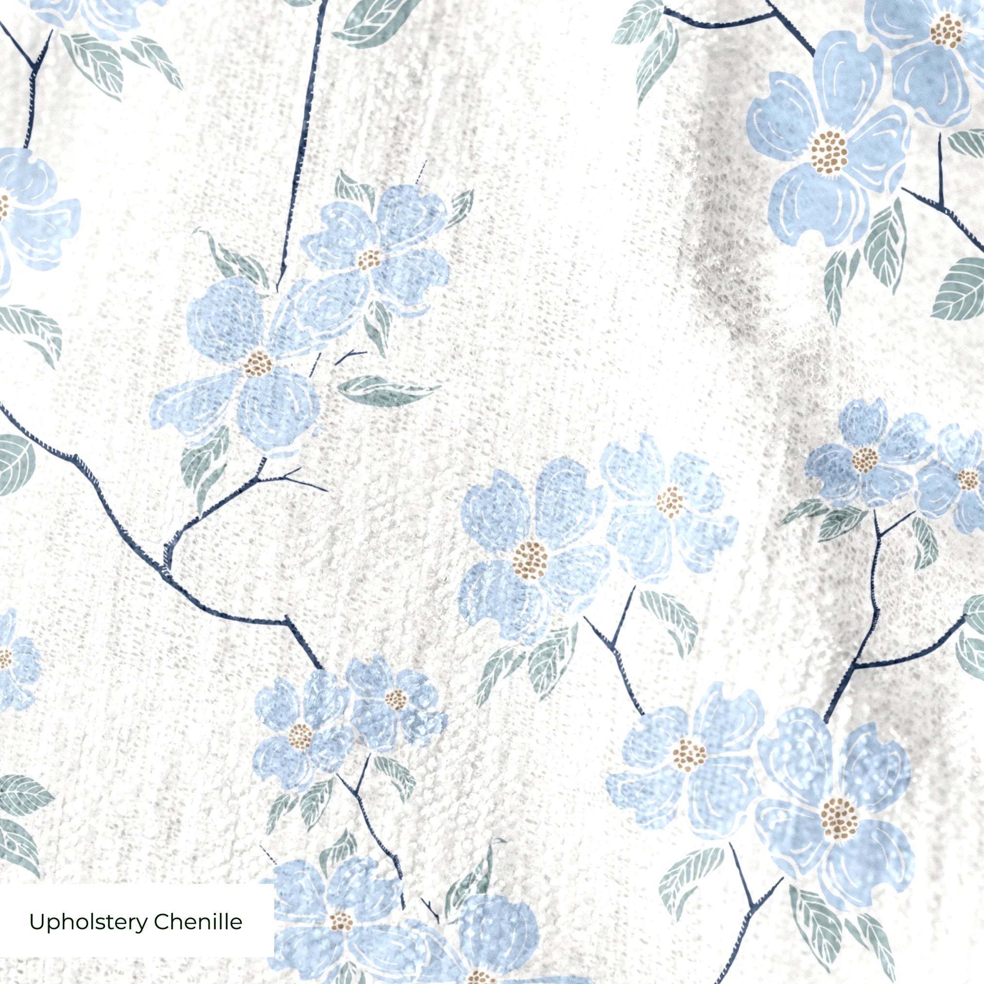  cohort1 upholsterychenille texture
