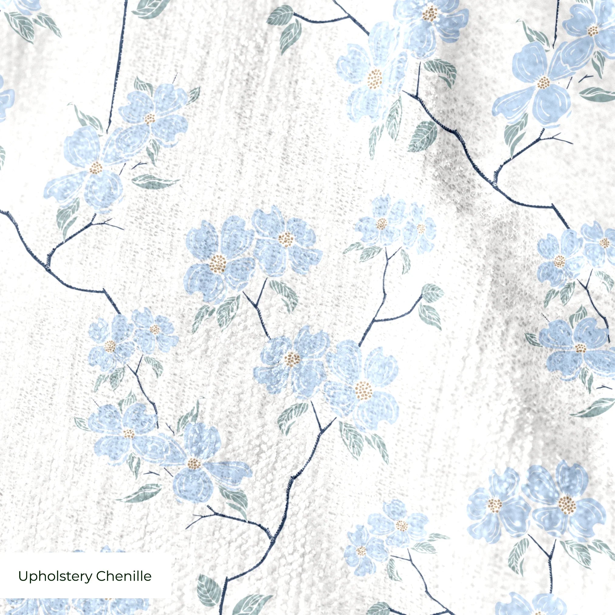  cohort1 upholsterychenille texture