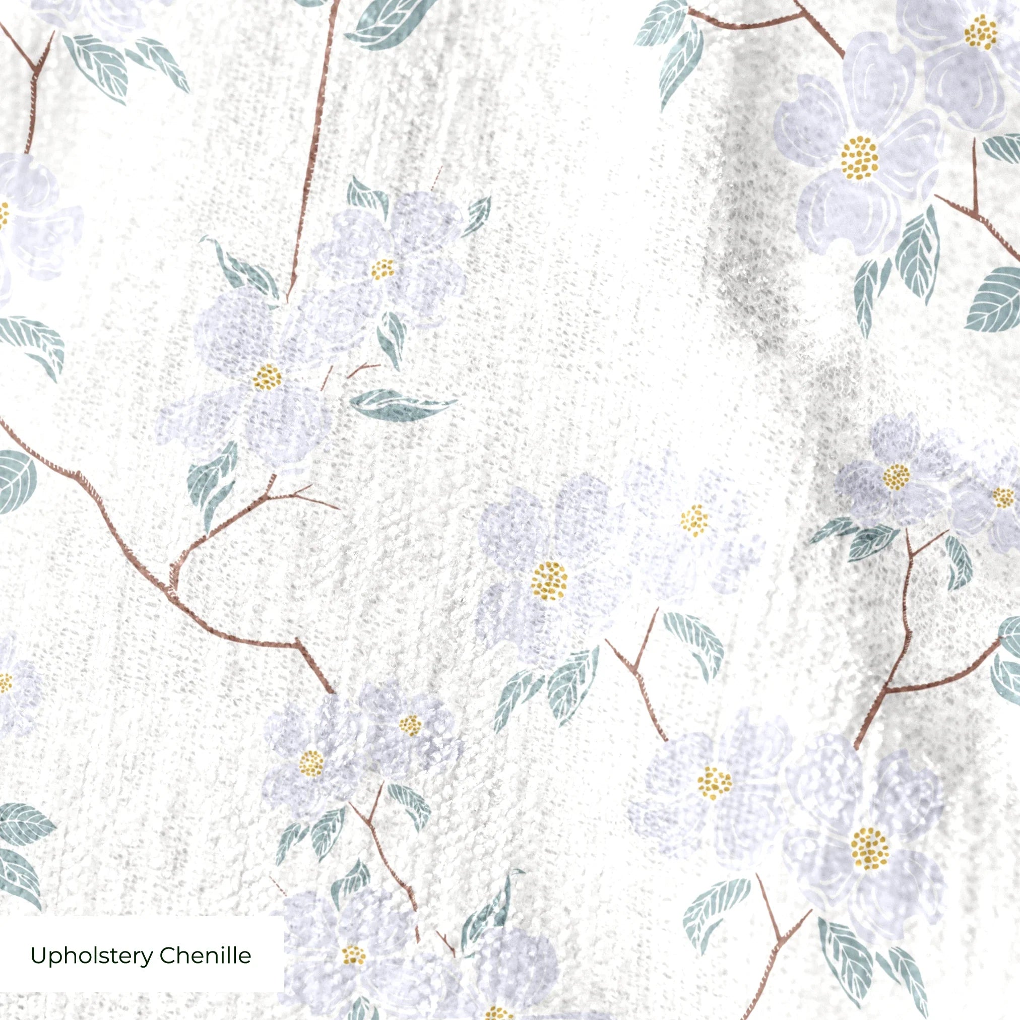  cohort1 upholsterychenille texture