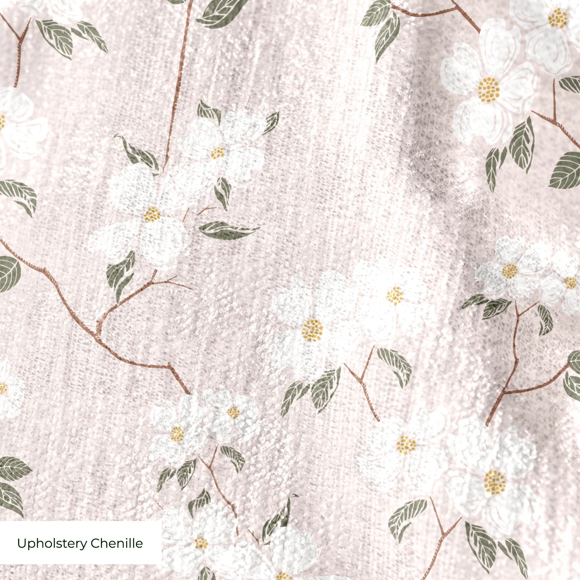  cohort1 upholsterychenille texture