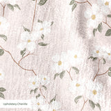  cohort1 upholsterychenille texture