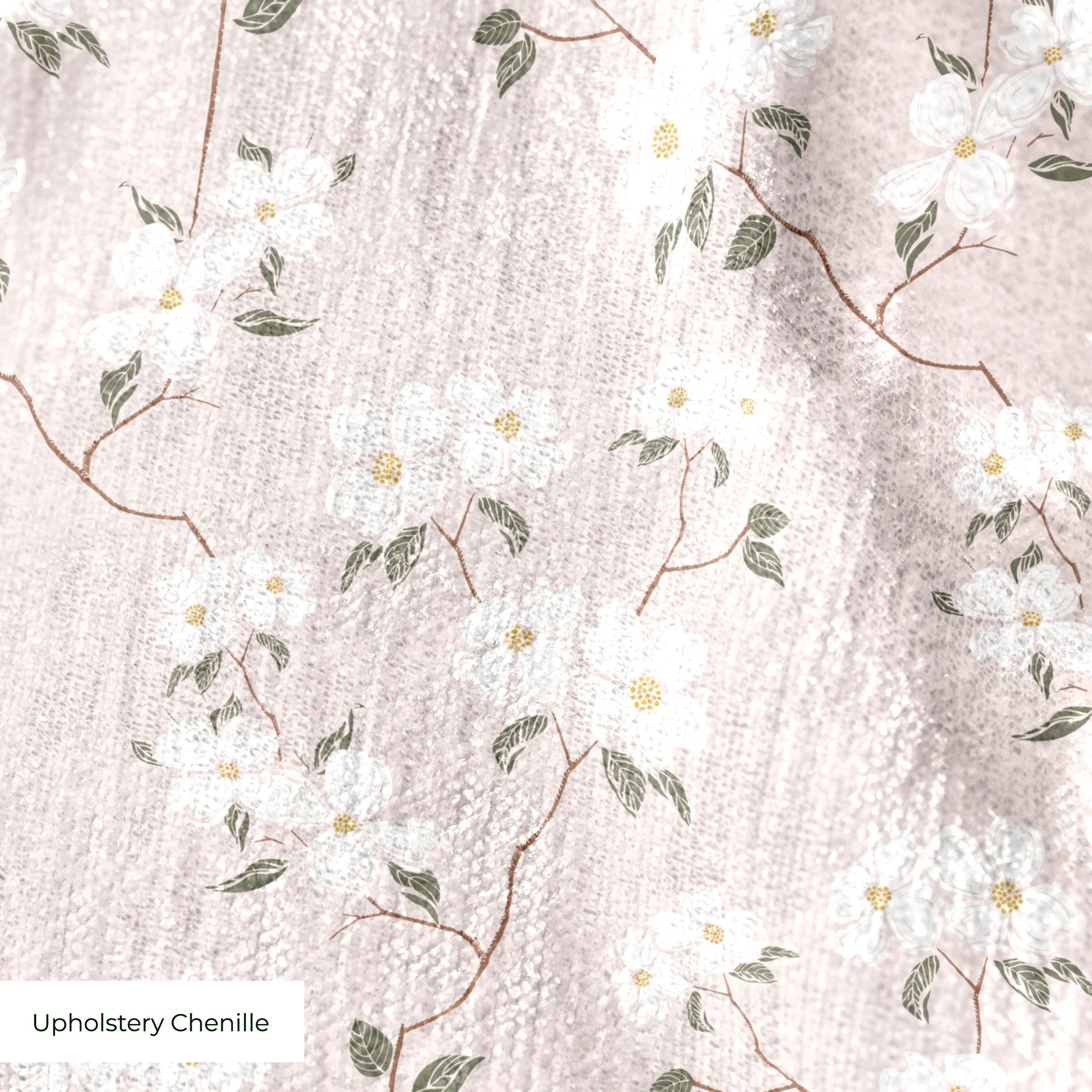  cohort1 upholsterychenille texture