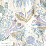  cohort1 upholsterychenille texture